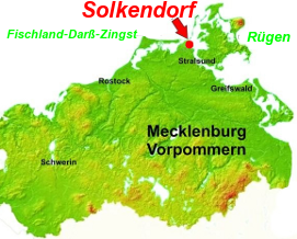 Solkendorf